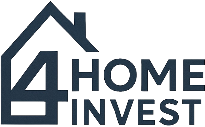 4HomeInvest
