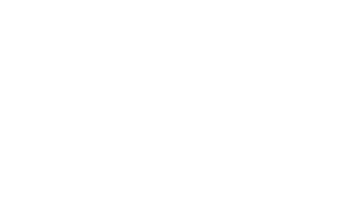 Logo 4HomeInvest
